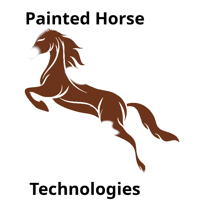 Painted Horse Technologies